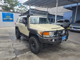 2e5c64c8-30a4-4df1-b1c6-c0f19817bca5