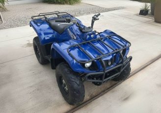 2e6b71ad-7860-463f-bf30-ae9247afd748