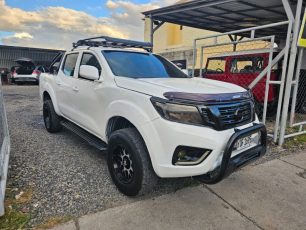 3013dbe8-3cdd-47d7-8c7f-1a2760802448