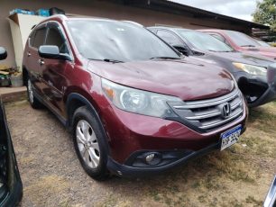 30f302a8-44f5-4470-ba8e-f1ec4332beb1