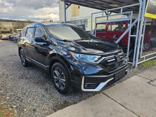 3149030a-fddc-4089-a874-bd0e63cdd6f2