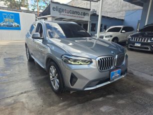 319dd540-811b-4d50-87b7-69c7328a9d56