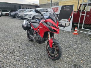 34801675-7d73-4a9a-86b8-d808df93f746