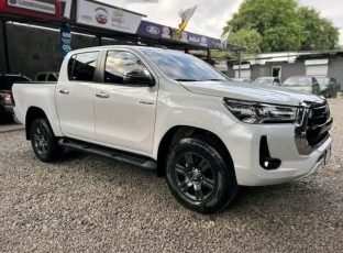 35b5086c-1977-4abe-a5bf-c2fb283d7471