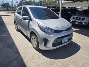 35feac97-4b58-4681-94a1-89249d934c8f