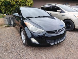 36448201-5483-4dcd-90f6-7d0d519bffe9