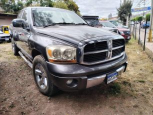 3784a276-0103-4f24-b1a7-1d45d4783952