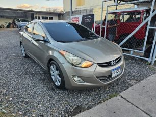 387e98c8-1332-4e17-b7a8-f57b1c5e9738