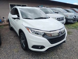 3897858b-cedc-4b82-8d06-830e5fc9c6c5