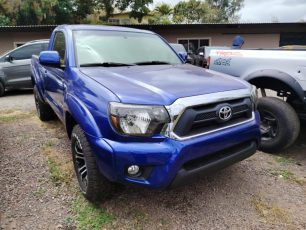 39155ecd-58d7-4697-a7f1-7393fb397391