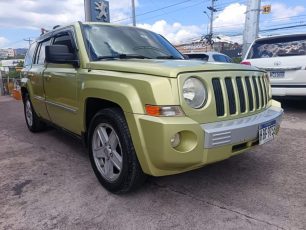 39bf1566-671a-4b50-9e14-9fc821051d63