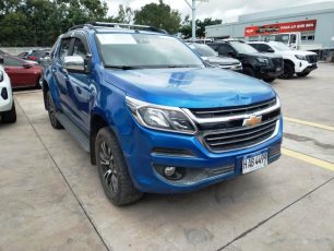 3b61a88d-7fd4-495e-82a8-b2b7dcb661ca