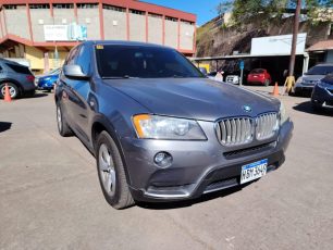 3b8ce2a9-b165-483e-a0ae-b7e45ffbe7cf