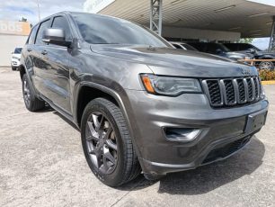 3c30e533-9854-4637-b501-013b7094365a