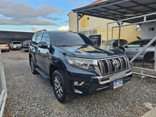 3ca8c823-cdd4-4471-9d03-6b2f8c60491a