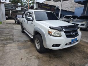 3caccc13-00b4-454e-8a9d-bddd9cf8dec9