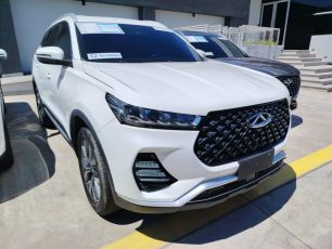 3d2ace1d-8675-4ea5-b761-8c9d9dc31e31