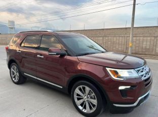 3e855f7a-91ca-48e1-84fd-4a8439847b09