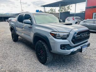 3ea4ada4-9dd6-4a1d-b187-00f6640336d9