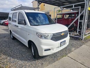 3ed8ac59-f172-4d0d-8a30-ddd6a8a4e751