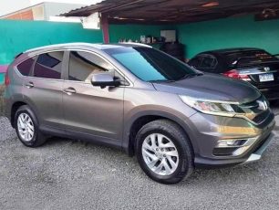 3f54c457-b03a-4e42-a20a-b8ec69d30c4c