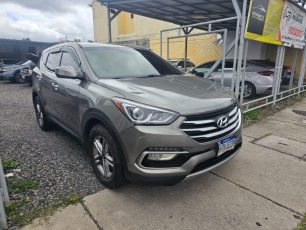 4089e1b6-b5df-4acc-9329-9ef0f01a3ddc