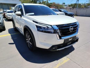 4125bfba-6dc1-4920-bef2-07360f66b024