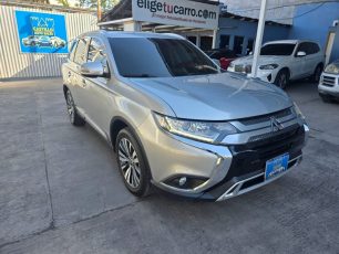 42b0c679-09d5-41a0-8cf2-609253079c19