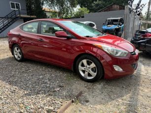 43c00ff9-3601-4656-9b7f-07927dfcf7cd