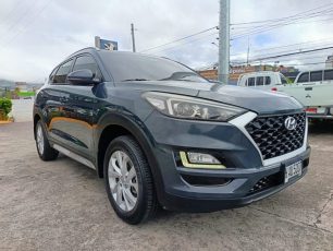 43ea06b5-a219-4d38-961d-8d7f712761af