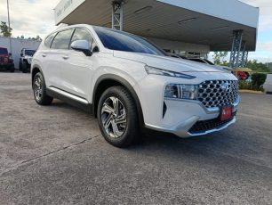 44ea2bdb-0076-41d1-97a4-b0d0764b14bb