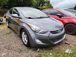 45729981-9845-4f34-9198-7080966693fc