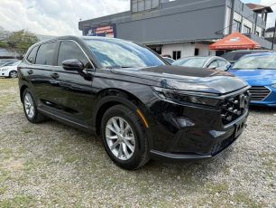 461807ae-8efb-4a0a-b168-60cf86fcc6f4