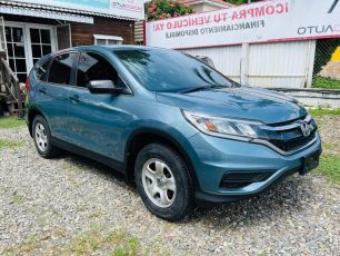 46f64fb4-03b3-42c2-92a0-9eda227d7b5b