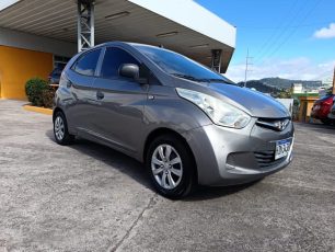 4812d529-52af-45eb-bdbe-7e3e02061fb2