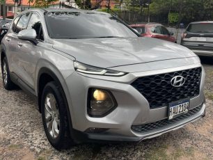 488d05ed-0c69-4ced-bdaa-6248896189da