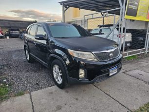 48f4b26d-2ebf-471f-8c08-c410f764bb3f