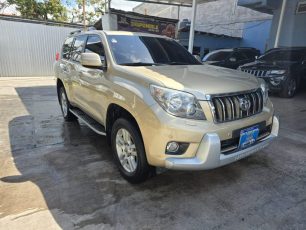 4cbad6c3-91ee-40ae-acbb-75056e4cb409