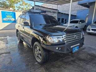 4ce338e5-499d-4da7-98ef-54fcbf4ed729