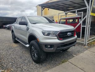 4f319a56-cb0a-404a-ac3d-b514814898f5