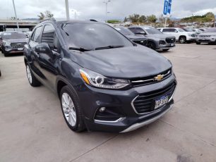 4fa53185-e15e-49bb-89c2-a01e17ed0bef