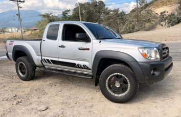 508083ed-efc0-4a70-8fff-efdf20f8ef74