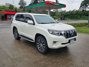 5221bdcb-f519-43c1-9872-b7f1ffd14aad (1)