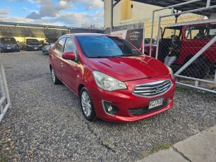 522a3547-97a4-420f-bbc8-1a80997bc95d