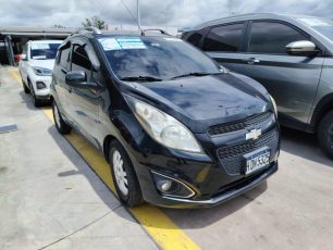 529bda35-9d1b-4a16-bc25-7ca65625122e