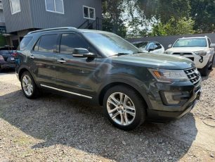 53224cba-899c-41f7-9700-7886e49de500