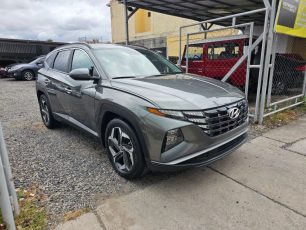 54ea50a8-fb76-454e-b22f-b28cc0ba5c42