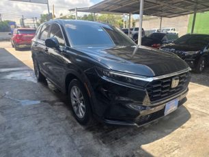 55884a3c-d48b-4cb8-830b-949c9046905b