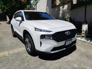 56cdc9e7-4b0e-4393-bb53-5a849a862e1a