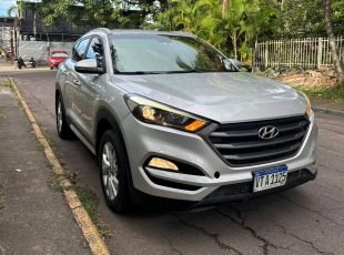 582566883_1257803983032008_2335697666049061174_n